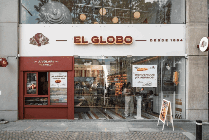 Captura de pantalla 2025-05-19 a la(s) 5.13.27 p.m. El Globo